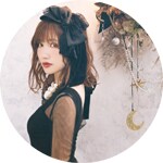 러브라이브 패밀리 생일 정리표_78.png