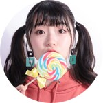 러브라이브 패밀리 생일 정리표_82.png