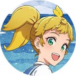 러브라이브 패밀리 생일 정리표_86.png