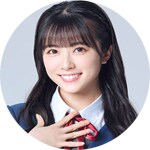 러브라이브 패밀리 생일 정리표_102.png