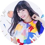 러브라이브 패밀리 생일 정리표_112.png