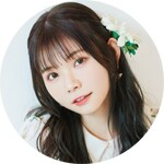 러브라이브 패밀리 생일 정리표_119.png