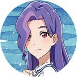 러브라이브 패밀리 생일 정리표_127.png