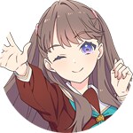 러브라이브 패밀리 생일 정리표_133.png