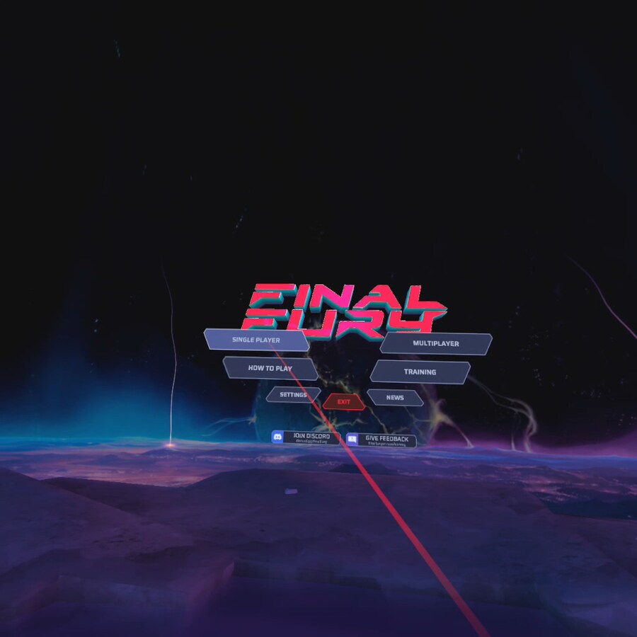 [신작리뷰] VR 격겜 FINAL FURY VR, 메타퀘스트3S 리뷰_6.png