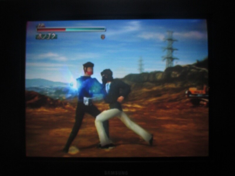가면라이더_19.jpg