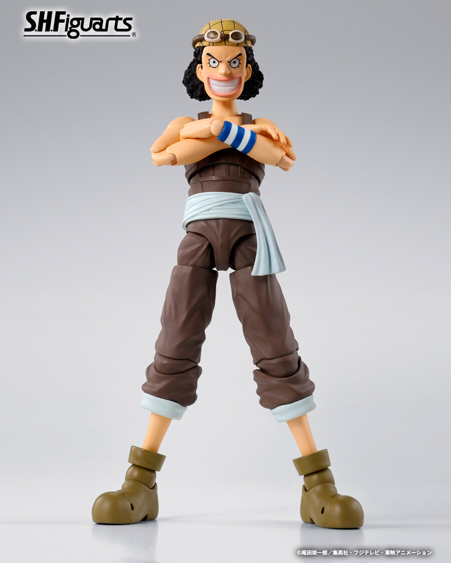 [반다이] S.H.Figuarts 우솝 - 모험의 새벽-_2.jpg