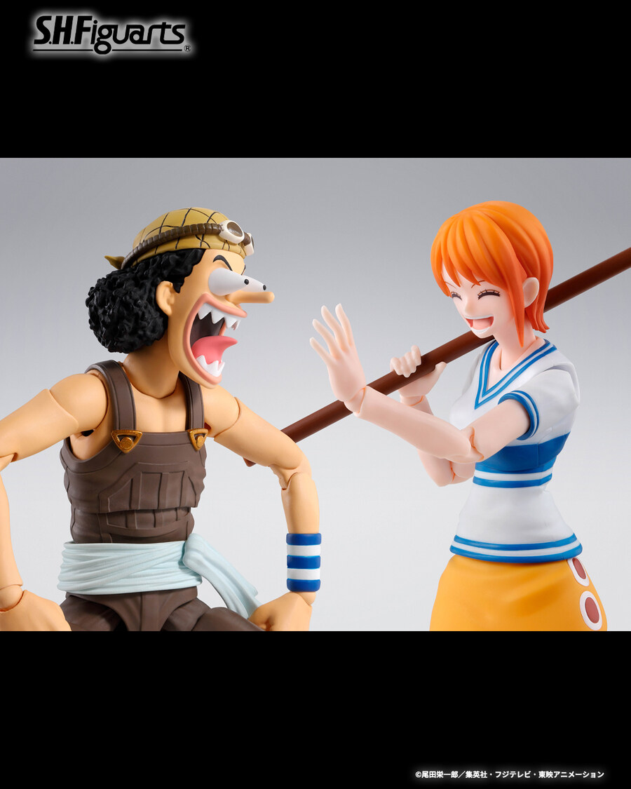 [반다이] S.H.Figuarts 우솝 - 모험의 새벽-_7.jpg