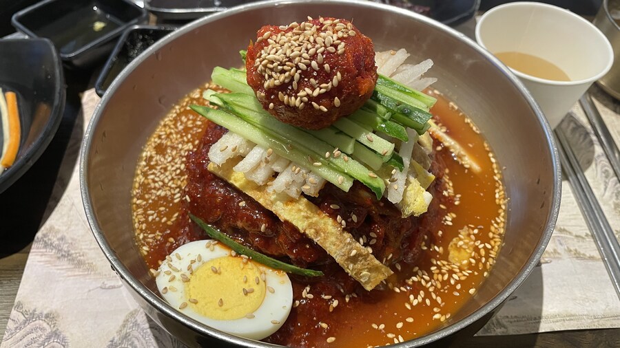 뒤죽박죽 음식사진과 풍경사진_20.jpg