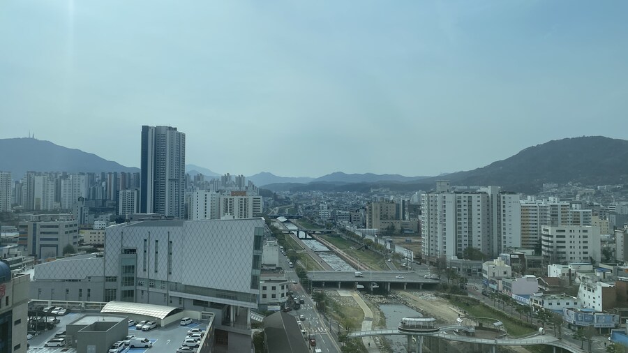 뒤죽박죽 음식사진과 풍경사진_55.jpg