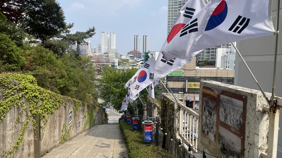 뒤죽박죽 음식사진과 풍경사진_58.jpg