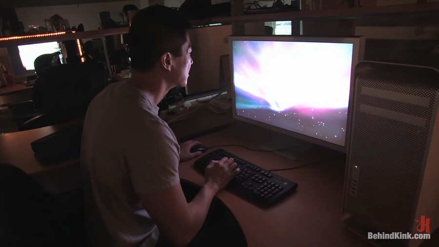 해킹건으로 로그인 기록 보는데 이상하네_1.jpg