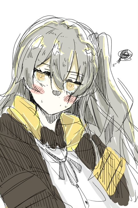 쏘전)하루 10장 감사의 리바(사오)짤 달리기!_7.jpg