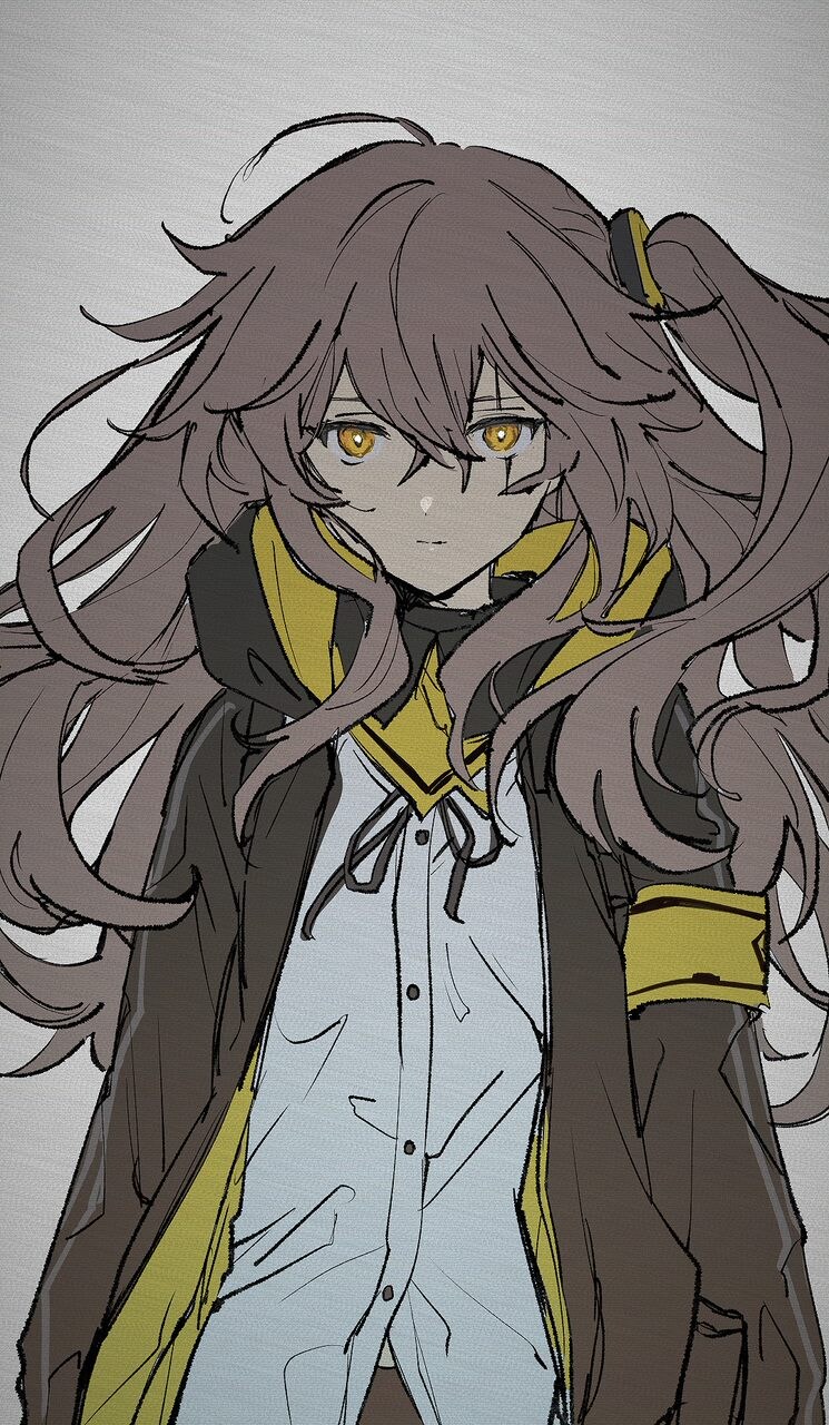 쏘전)하루 10장 감사의 리바(사오)짤 달리기!_10.jpg