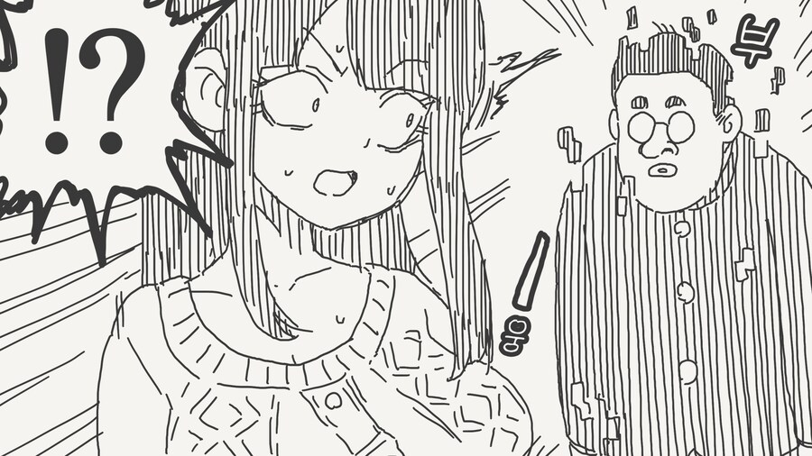 이상적인 내가 되는 세상이야_3.jpg