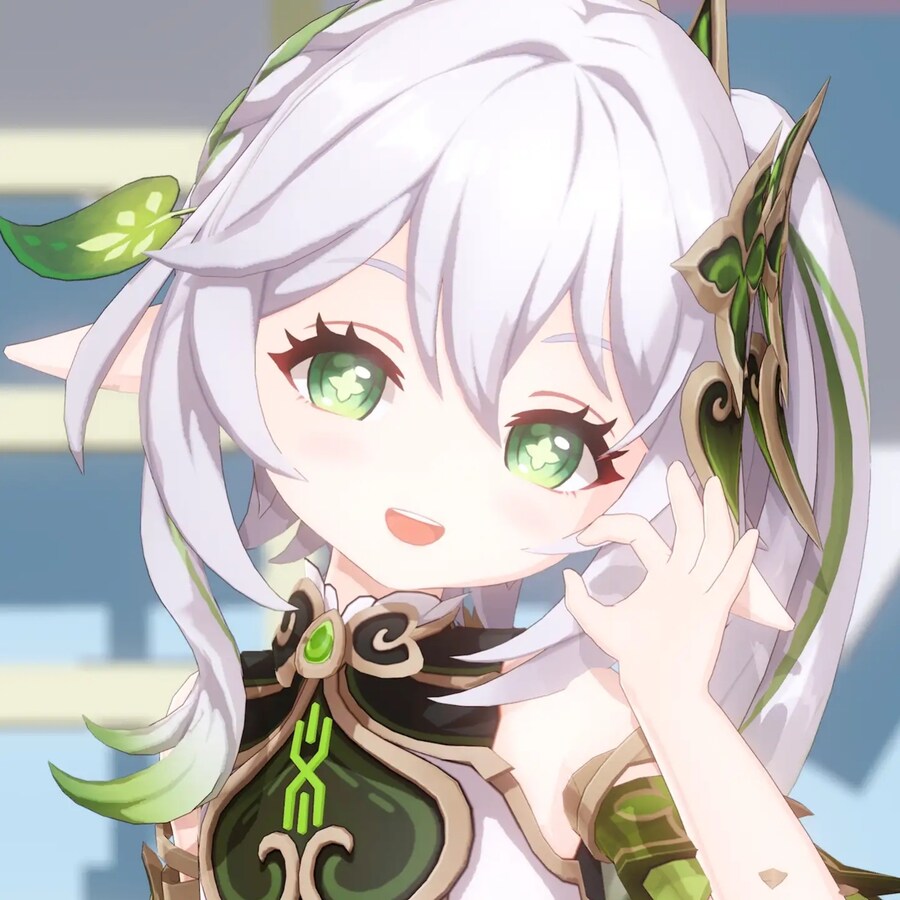 의외로 야짤이 있는 캐릭터는 얘가 갑이지_3.jpg