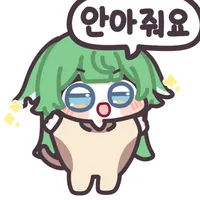 스타레일) 그래서 케리드라는 누구 케리해줌_1.webp