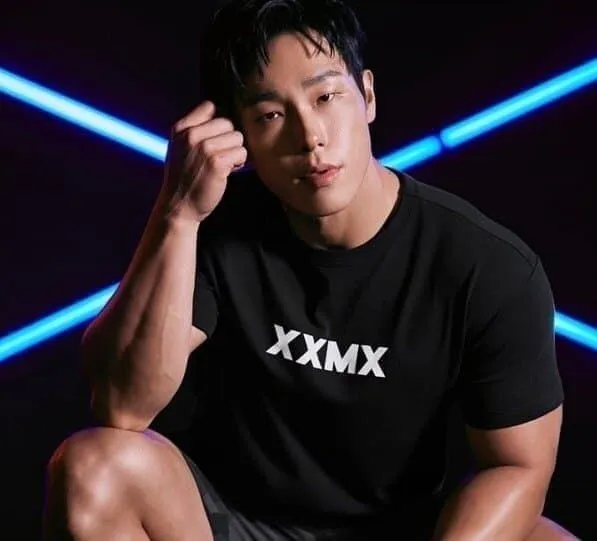 나 근데 방금 노오력 타령하는 꼰대 보다가 든 생각이_1.webp