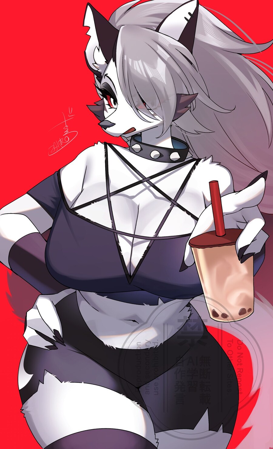 새벽글퍼리_5.jpg