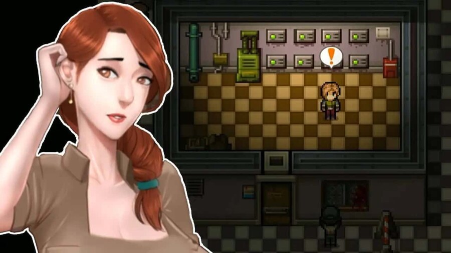 서양 야겜 떡밥 나와서 그런데 성실하게 개발끝낸 야겜도 있긴함_3.jpg