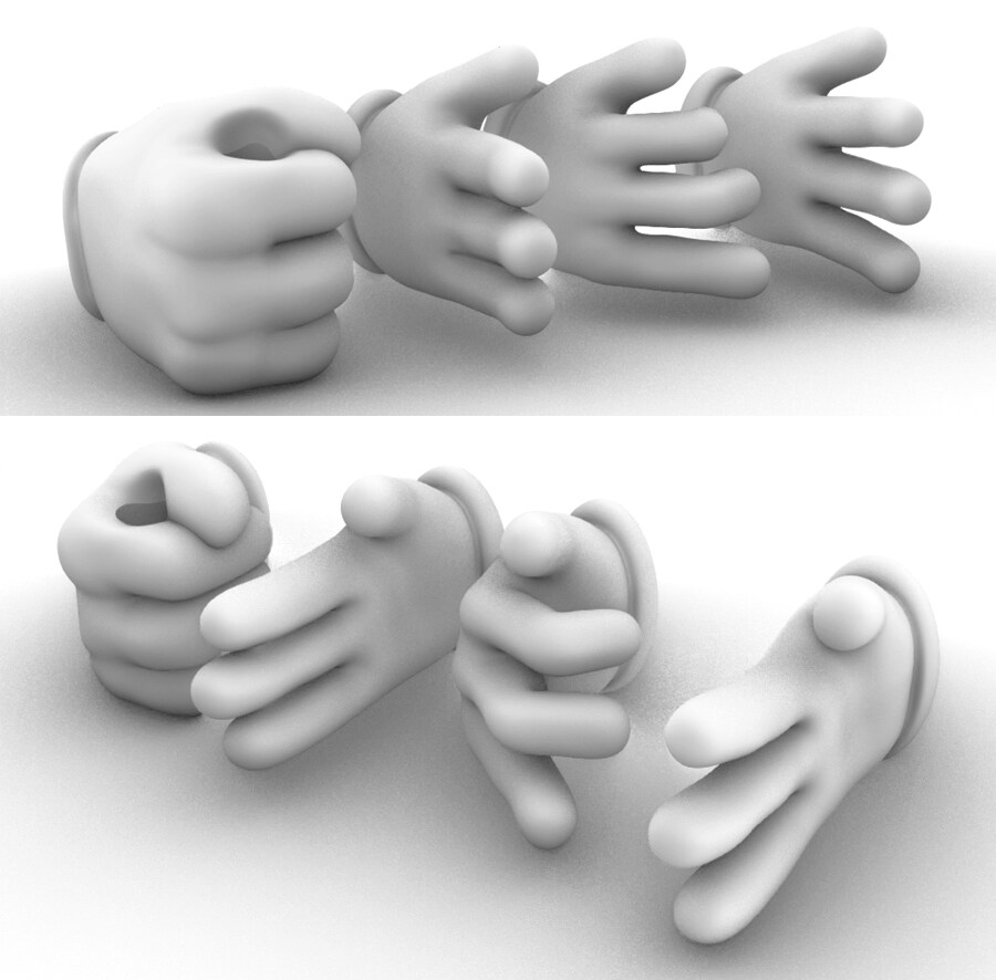 월레스와 그로밋 - '쿠커' 완성!_9.png