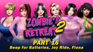 서양 야겜 떡밥 나와서 그런데 성실하게 개발끝낸 야겜도 있긴함_8.jpg