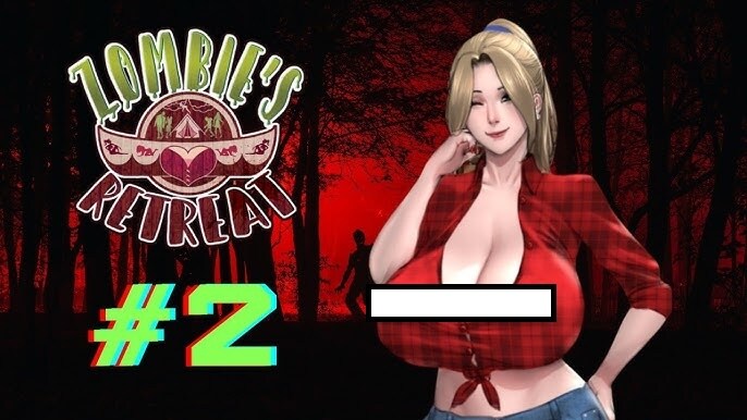 서양 야겜 떡밥 나와서 그런데 성실하게 개발끝낸 야겜도 있긴함_5.jpg