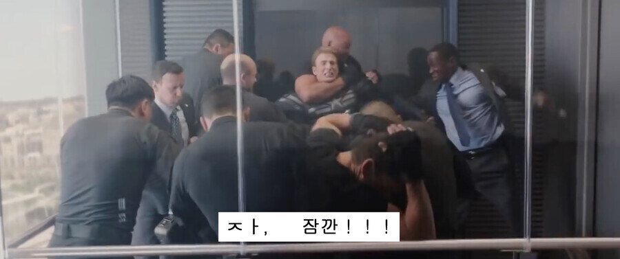 약ㅎ) 건전한 빈유_14.jpg