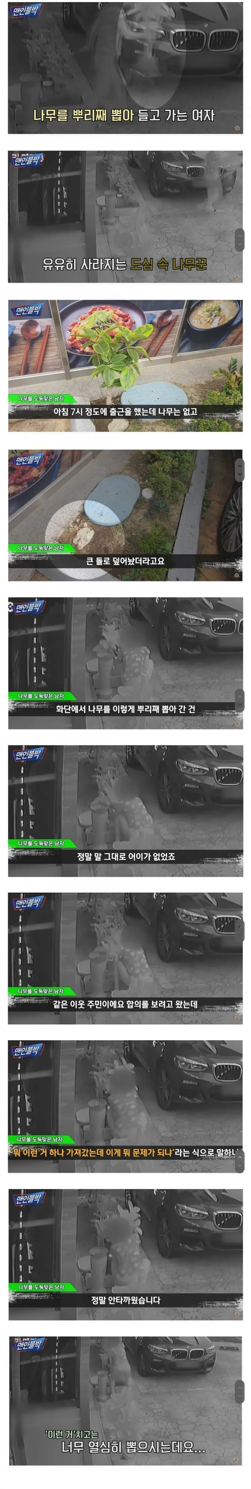 의외로 자전거만큼 많이 훔쳐간다는 '이것'.jpg_3.jpg