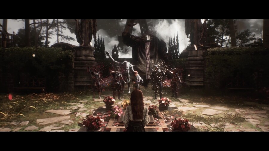 (엔딩스포) 클레르 옵스퀴르 플래 따고 곰곰히 보니 ㅋㅋㅋㅋ_3.jpg