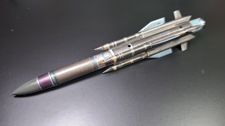 SU-30MKI / G.W.H / 48scale -01_4.jpg
