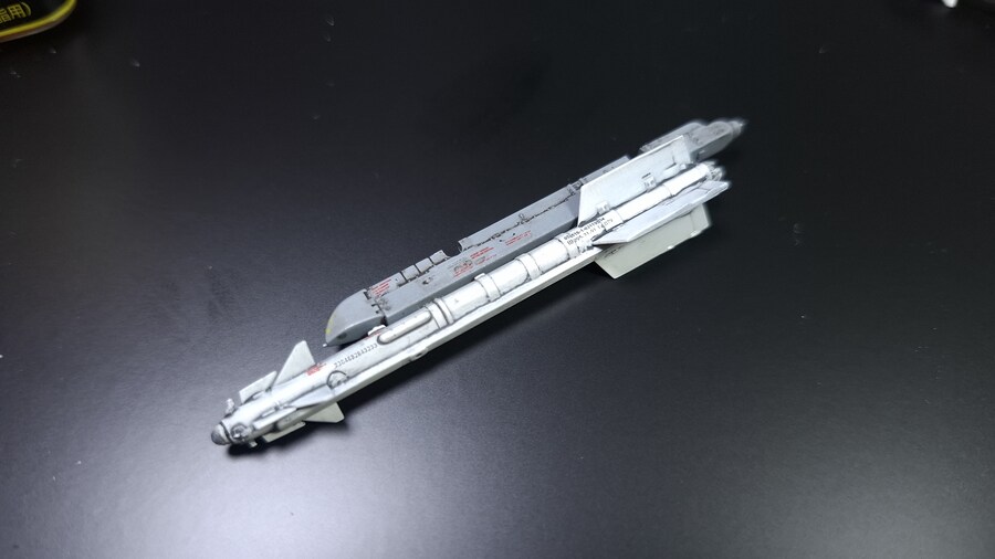 SU-30MKI / G.W.H / 48scale -01_5.jpg