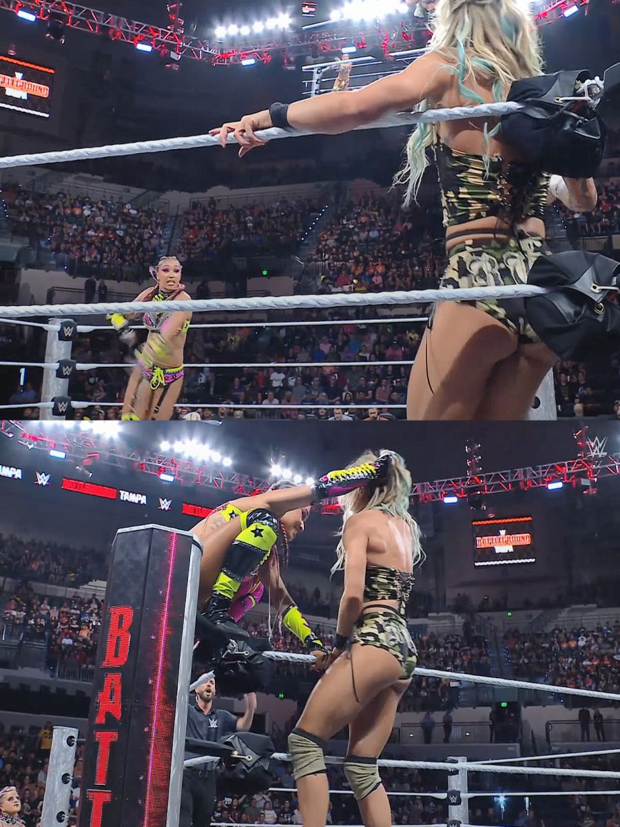 WWE 배틀그라운드 2025 결과_1.jpg