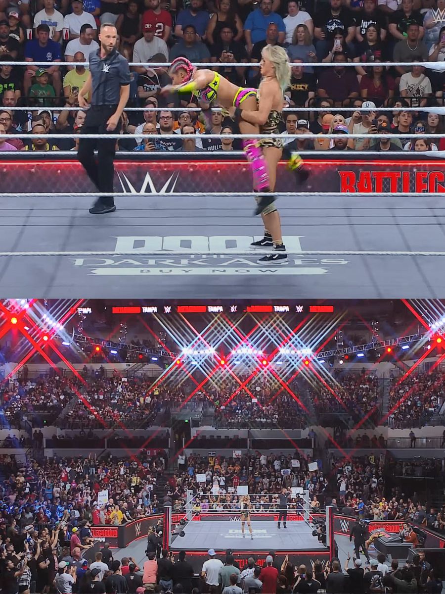WWE 배틀그라운드 2025 결과_2.jpg