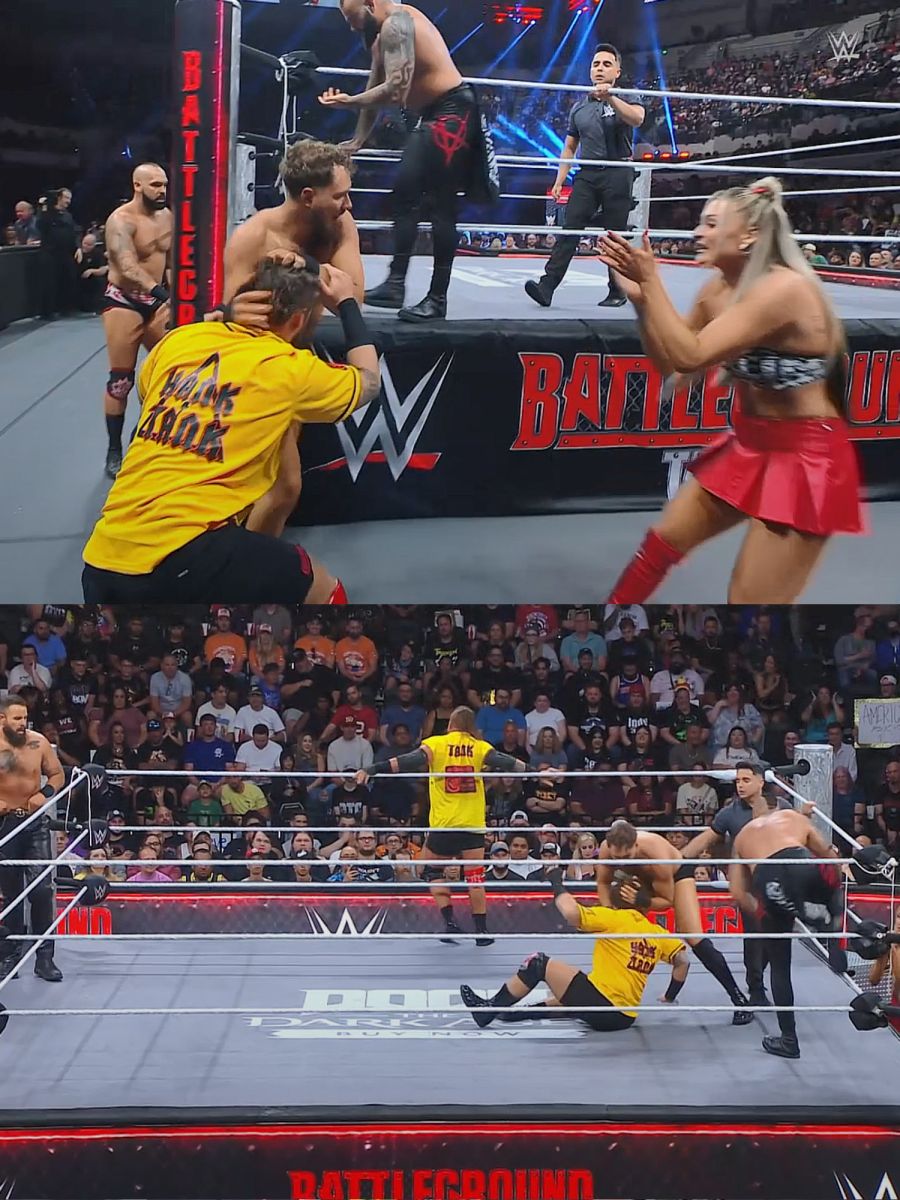 WWE 배틀그라운드 2025 결과_4.jpg