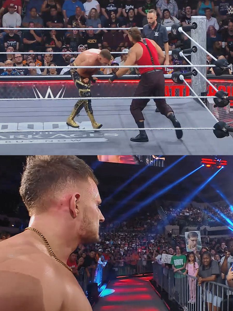 WWE 배틀그라운드 2025 결과_7.jpg
