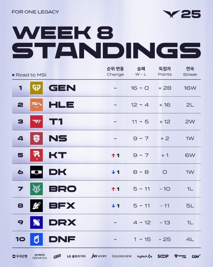 뉴스/겜툰_3.png