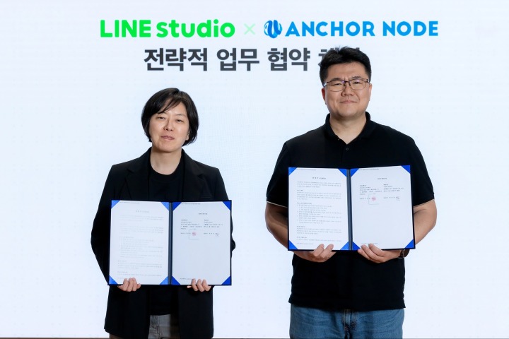 뉴스/겜툰_1.jpg