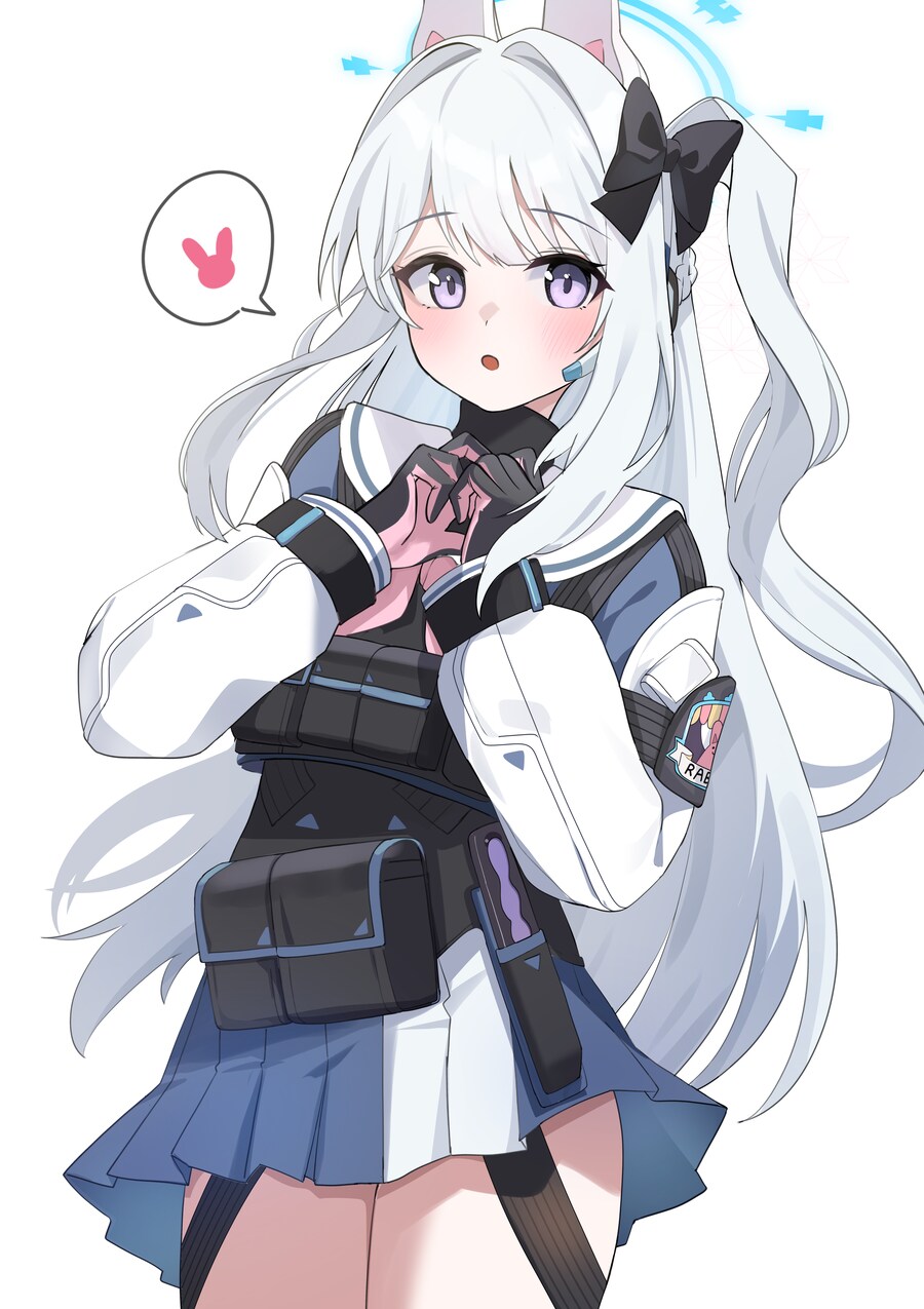 커미션 상시 오픈합니다._5.png
