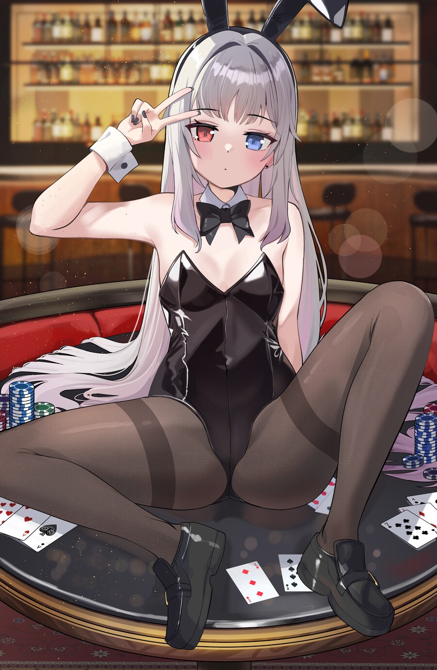 커미션 상시 오픈합니다._11.png