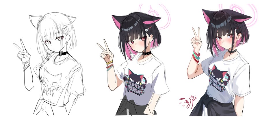 커미션 상시 오픈합니다._14.png