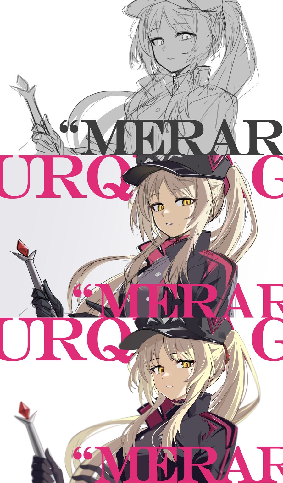 커미션 상시 오픈합니다._12.png