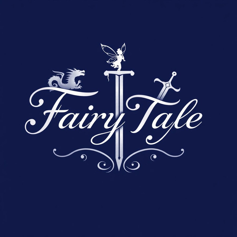 동화 같은 모험의 시작, 서클 Fairy Tale 에서 함께할 헌터를 찾습니다!_2.png