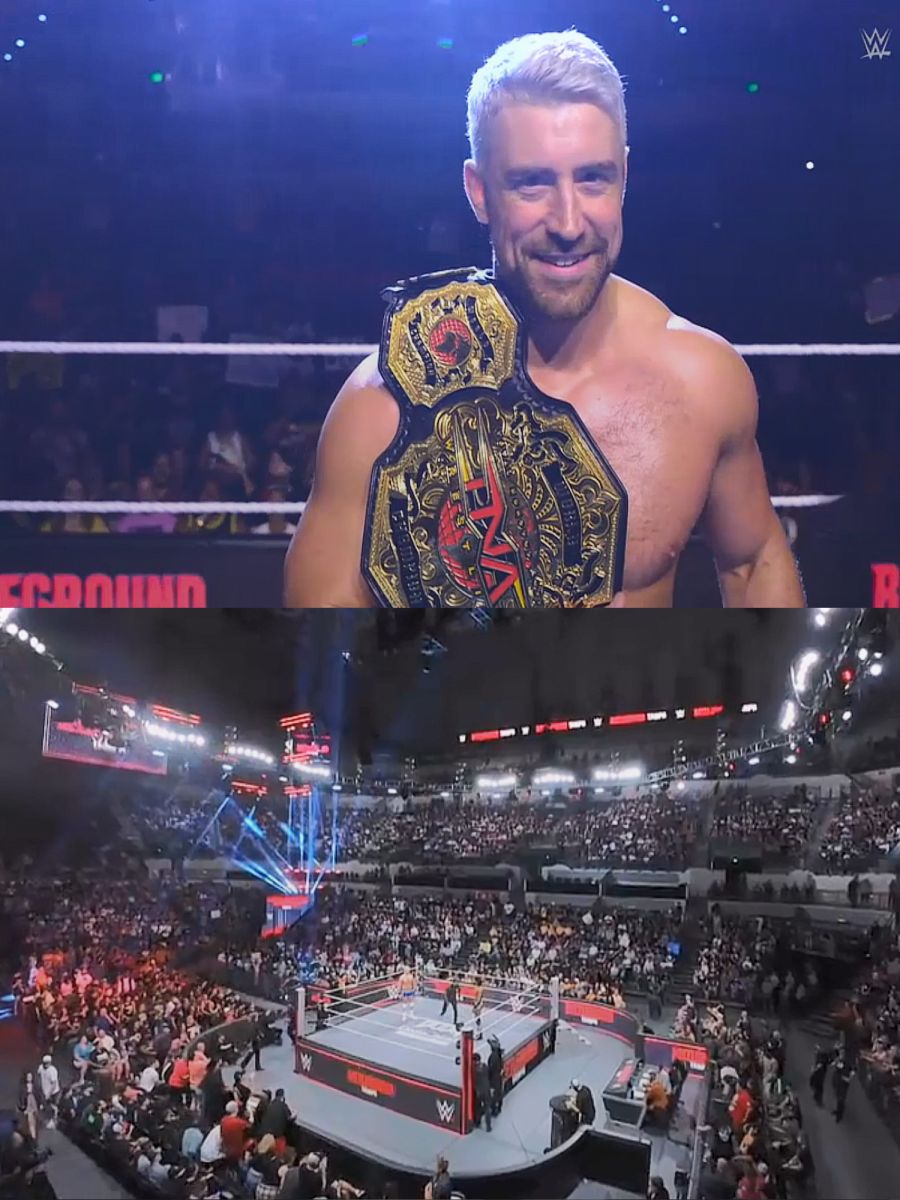 WWE 배틀그라운드 2025 결과_14.jpg