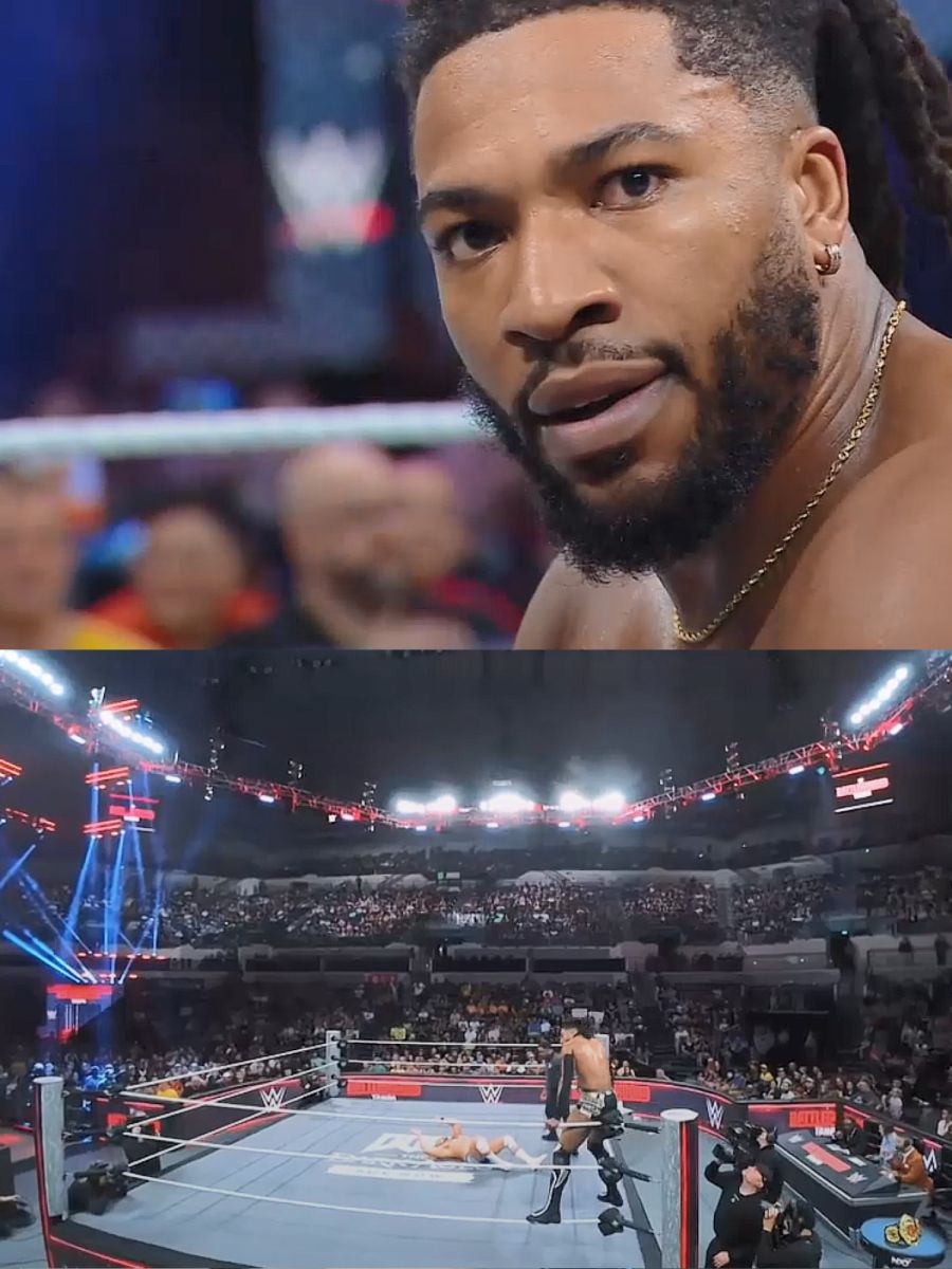 WWE 배틀그라운드 2025 결과_15.jpg