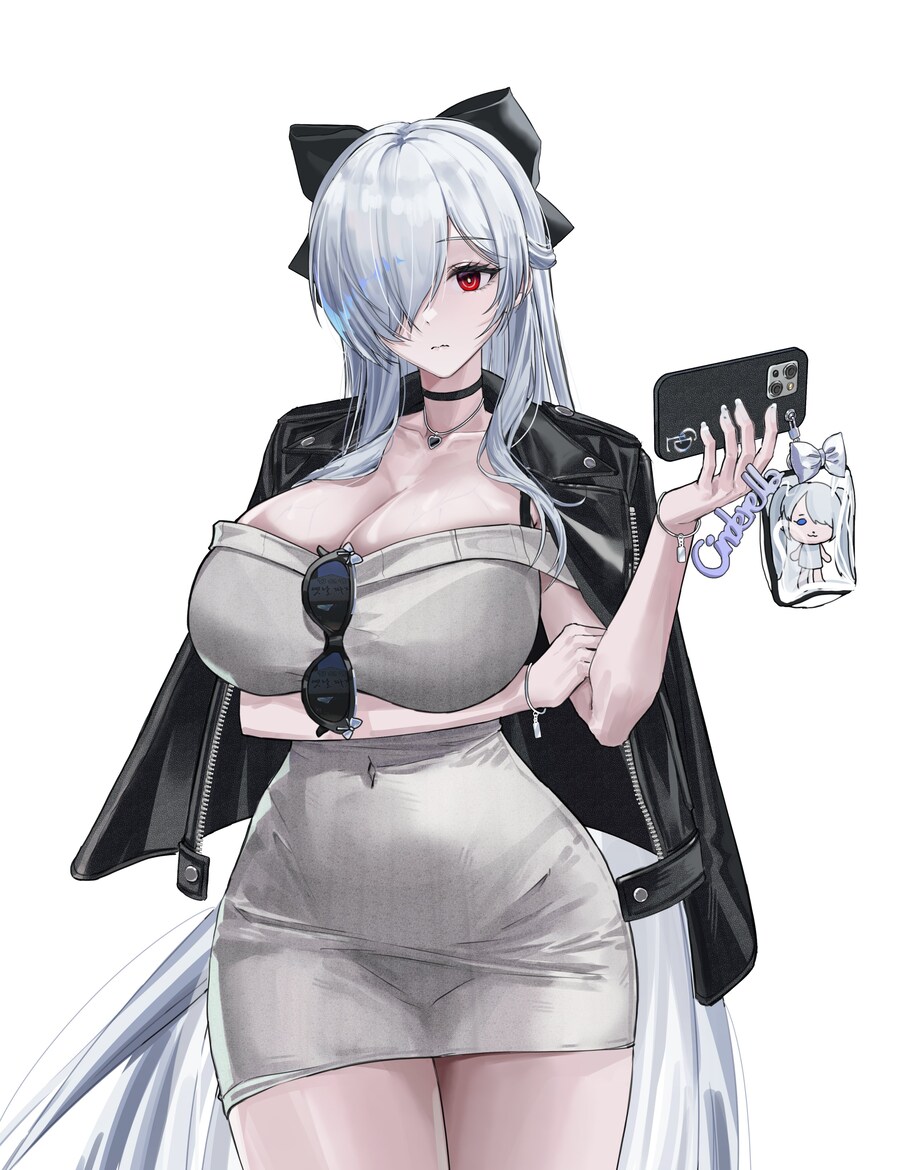 니케) 신데렐라 : 왕자님? 늦은거 아니야?_1.jpg