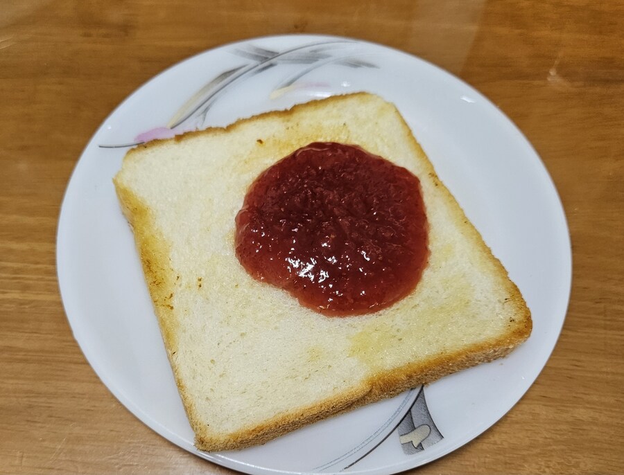 일상)???: 월요일이 좋아!_1.jpg