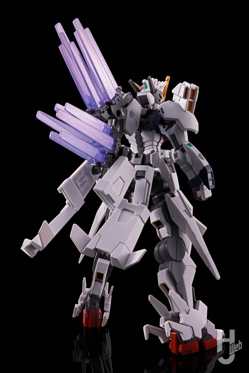 HG 1/144 건담 지라우스 HJ 게재 이미지_4.jpg