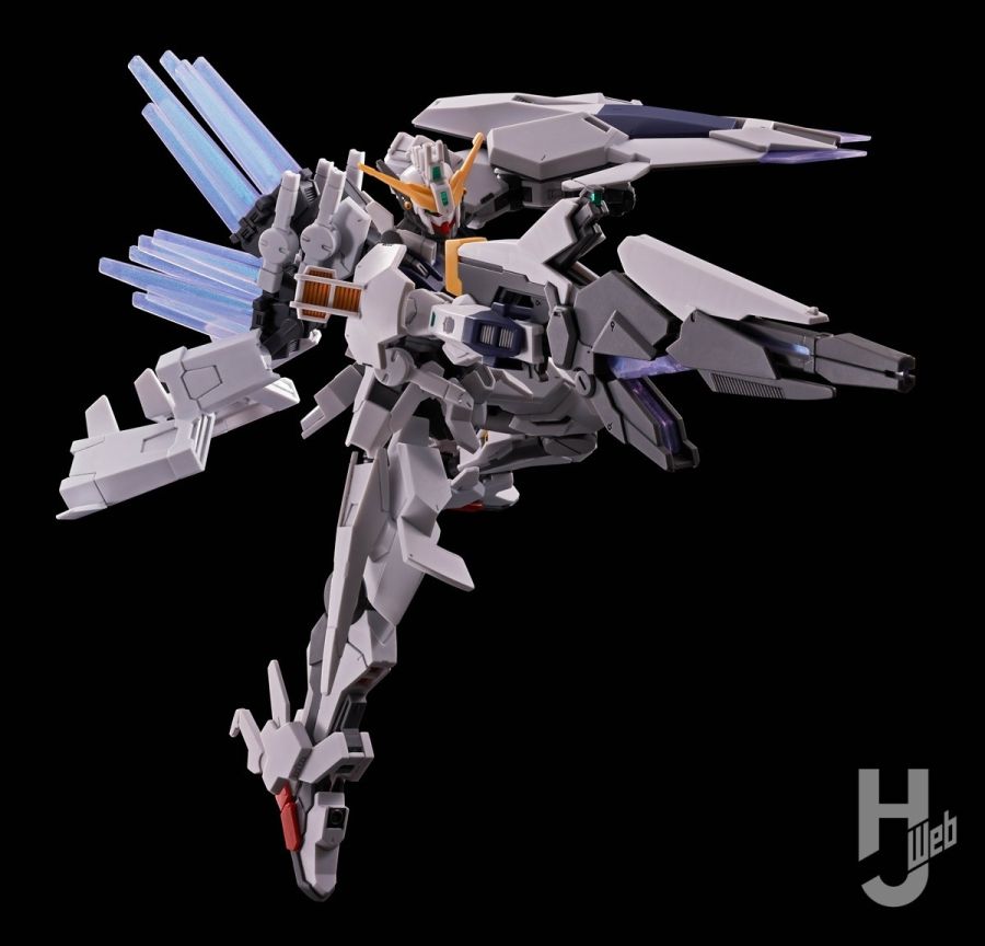 HG 1/144 건담 지라우스 HJ 게재 이미지_5.jpg