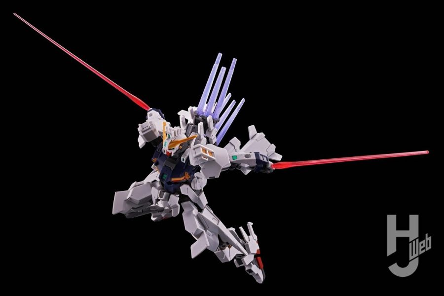 HG 1/144 건담 지라우스 HJ 게재 이미지_6.jpg